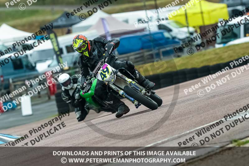 enduro digital images;event digital images;eventdigitalimages;lydden hill;lydden no limits trackday;lydden photographs;lydden trackday photographs;no limits trackdays;peter wileman photography;racing digital images;trackday digital images;trackday photos